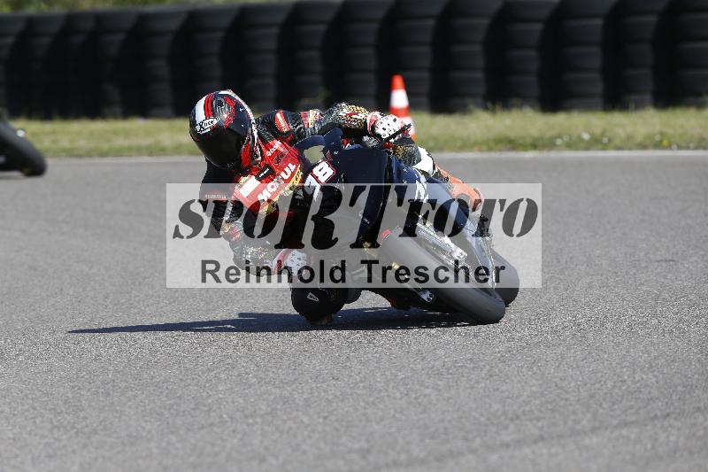 /17 17.05.2025 PROMAX ADR/Gruppe rot/98